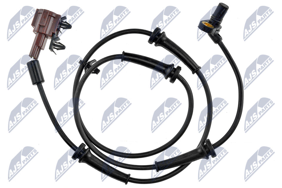 NTY HCA-NS-006 Sensor, Raddrehzahl