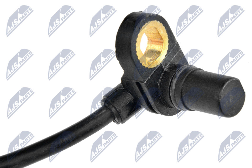 NTY HCA-NS-006 Sensor, Raddrehzahl
