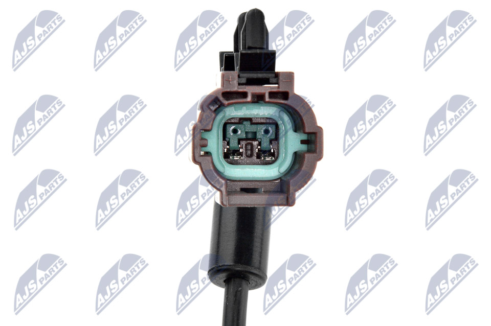 NTY HCA-NS-006 Sensor, Raddrehzahl