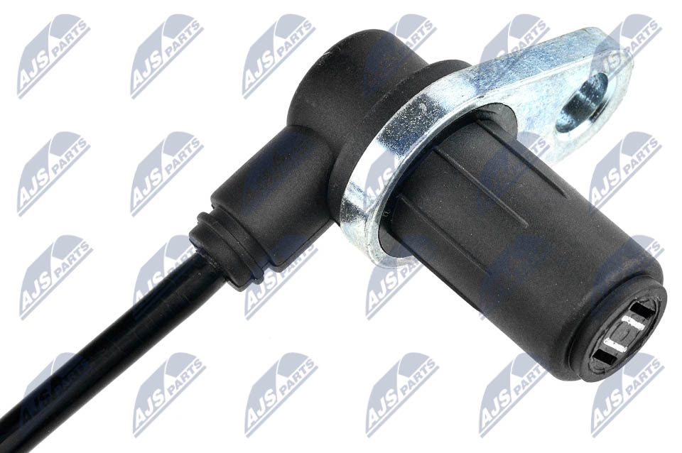 NTY HCA-NS-007 Sensor, Raddrehzahl