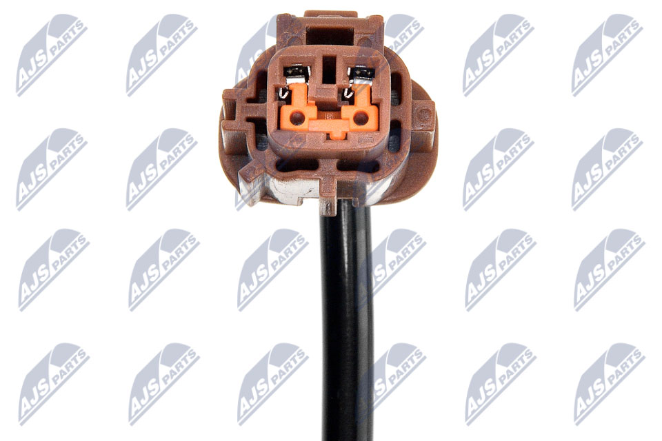 NTY HCA-NS-007 Sensor, Raddrehzahl