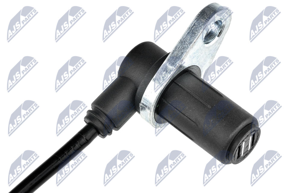 NTY HCA-NS-008 Sensor, Raddrehzahl