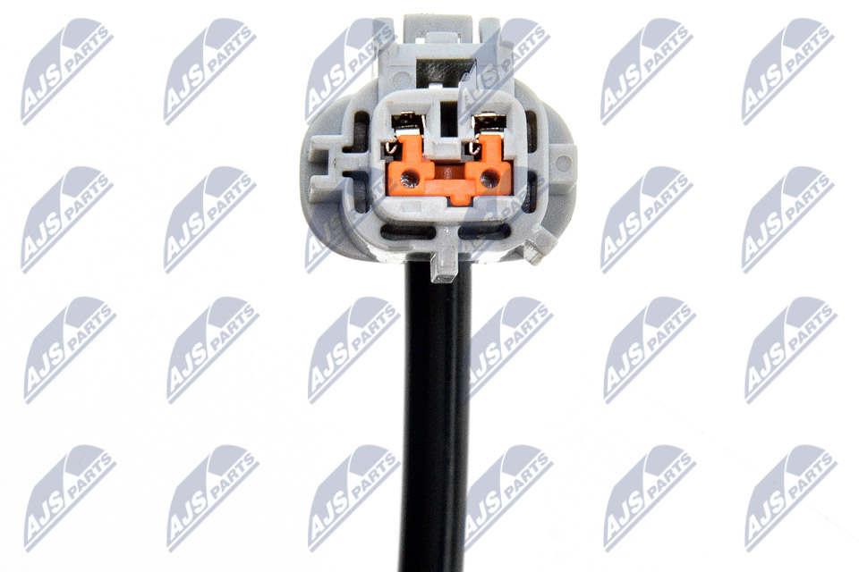 NTY HCA-NS-008 Sensor, Raddrehzahl