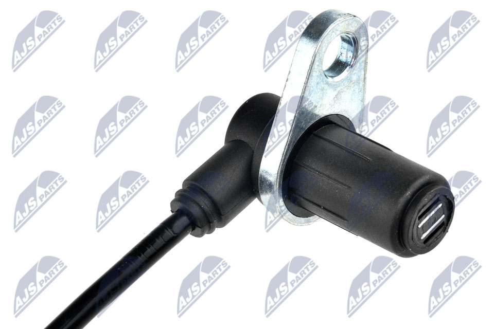 NTY HCA-NS-009 Sensor, Raddrehzahl