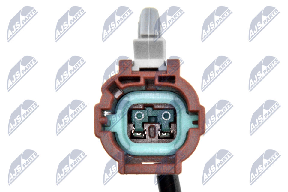 NTY HCA-NS-009 Sensor, Raddrehzahl