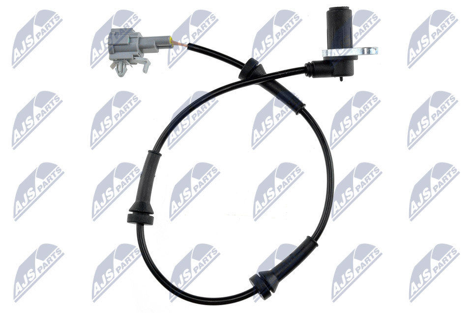 NTY HCA-NS-010 Sensor, Raddrehzahl