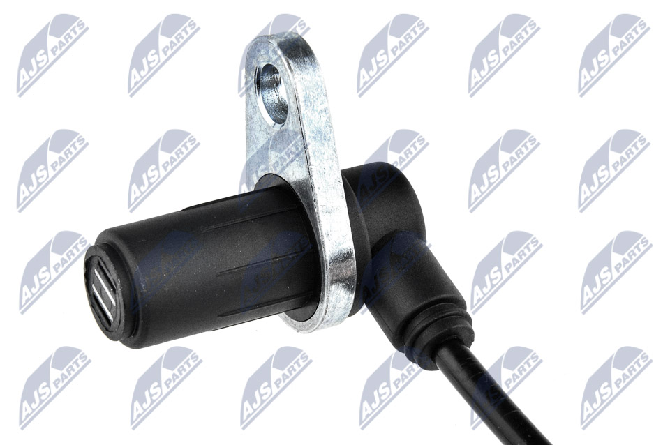 NTY HCA-NS-010 Sensor, Raddrehzahl