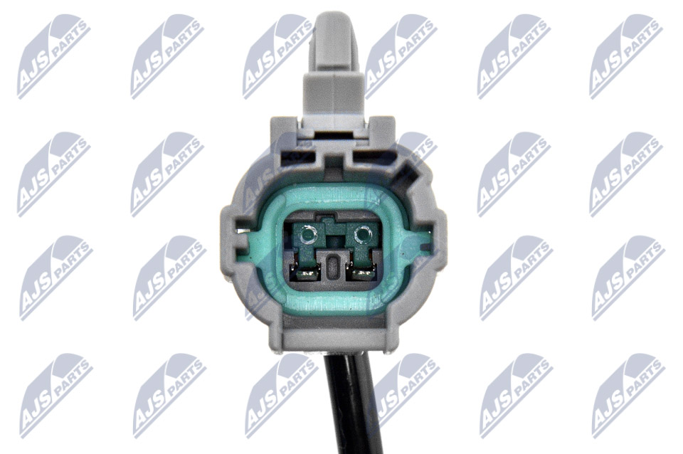 NTY HCA-NS-010 Sensor, Raddrehzahl