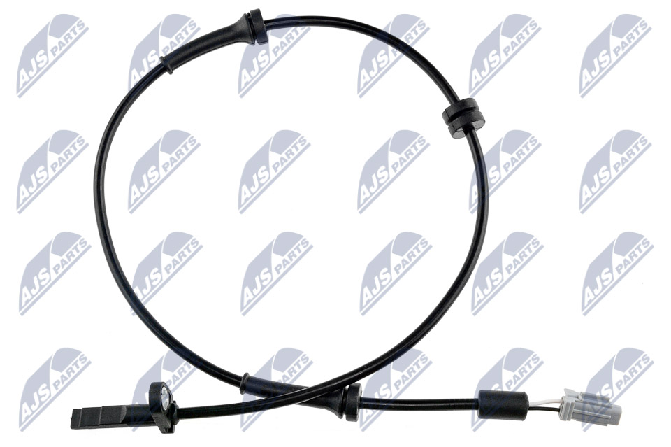 NTY HCA-NS-011 Sensor, Raddrehzahl