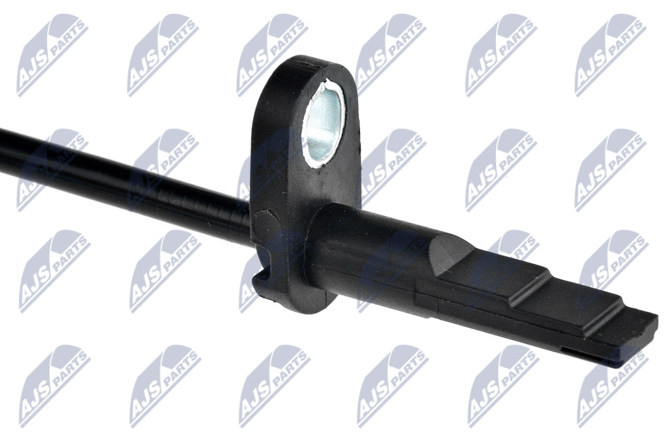 NTY HCA-NS-011 Sensor, Raddrehzahl
