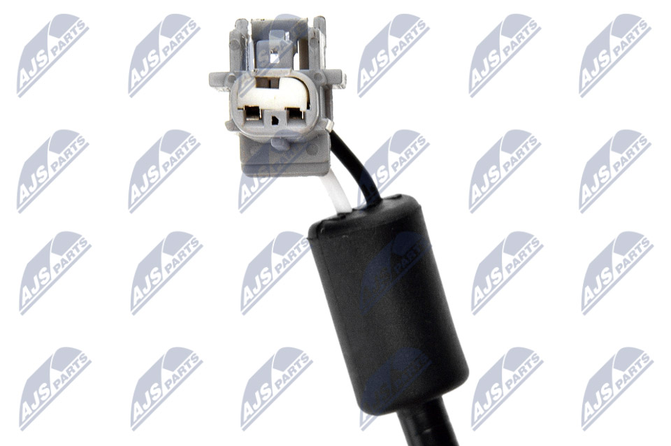 NTY HCA-NS-011 Sensor, Raddrehzahl