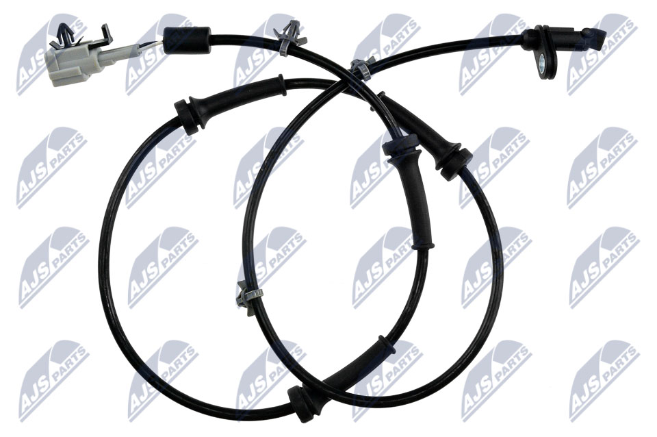 NTY HCA-NS-012 Sensor, Raddrehzahl