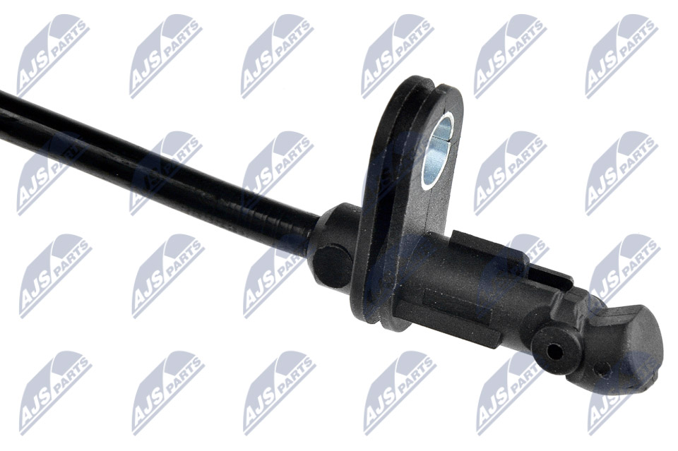 NTY HCA-NS-012 Sensor, Raddrehzahl