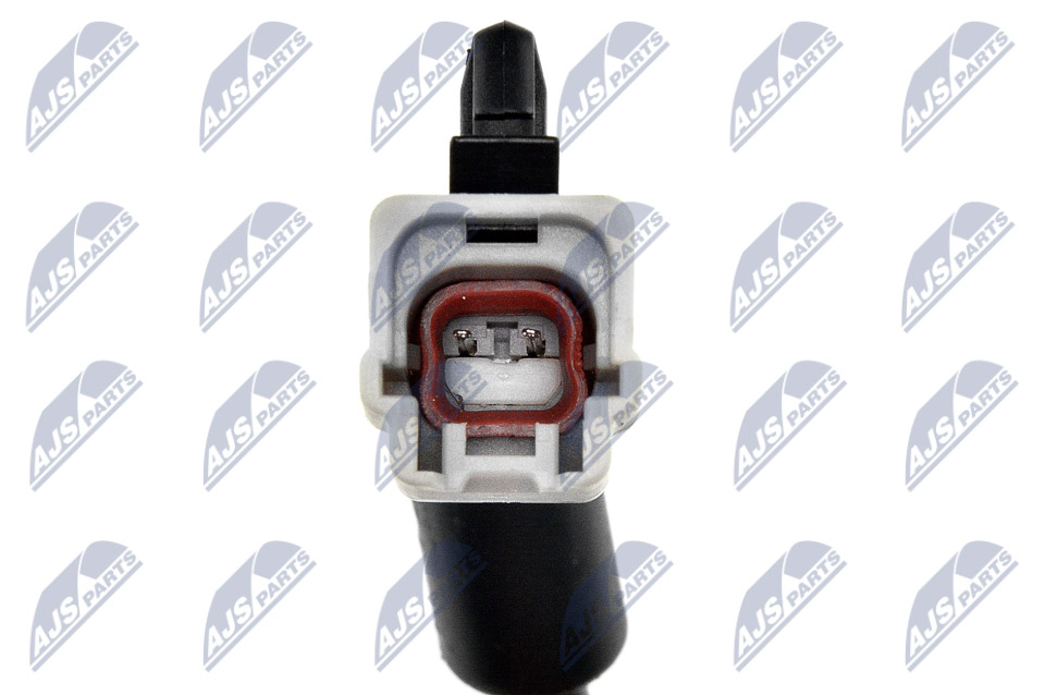 NTY HCA-NS-012 Sensor, Raddrehzahl