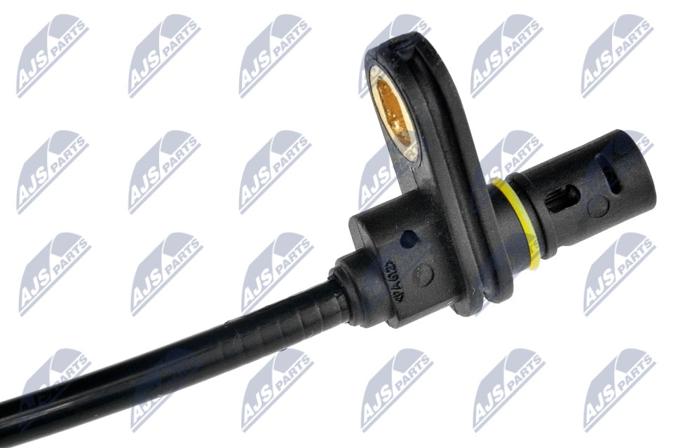 NTY HCA-NS-013 Sensor, Raddrehzahl