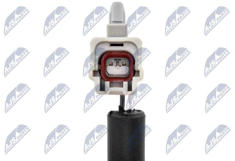NTY HCA-NS-013 Sensor, Raddrehzahl
