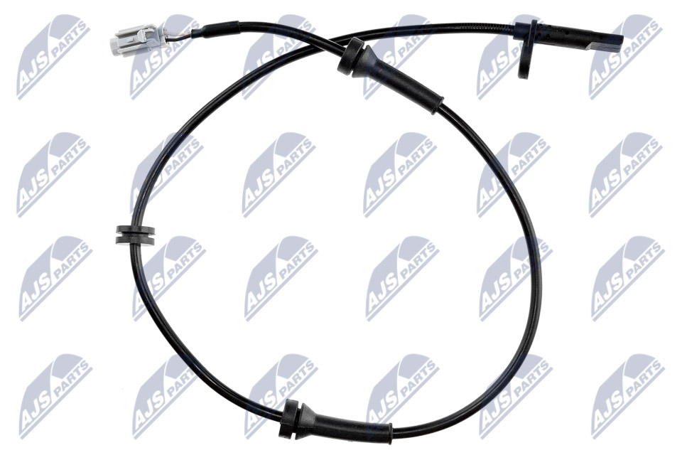 NTY HCA-NS-014 Sensor, Raddrehzahl