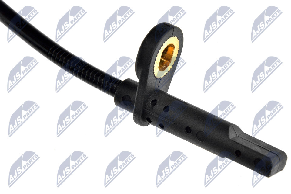 NTY HCA-NS-014 Sensor, Raddrehzahl