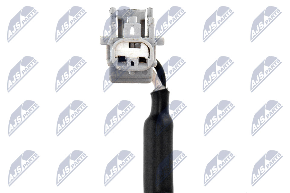 NTY HCA-NS-014 Sensor, Raddrehzahl