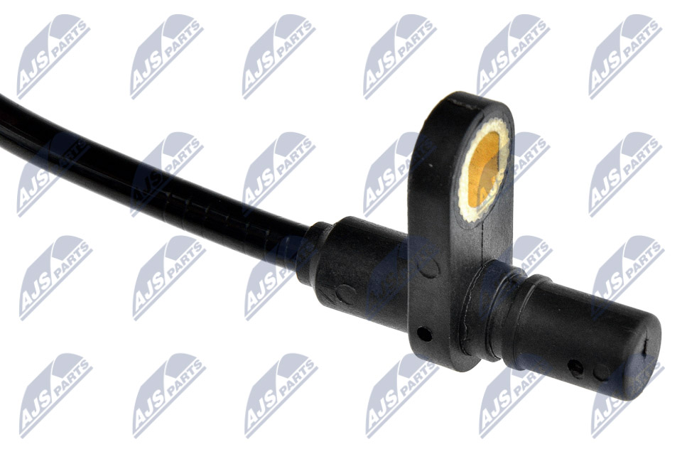 NTY HCA-NS-015 Sensor, Raddrehzahl