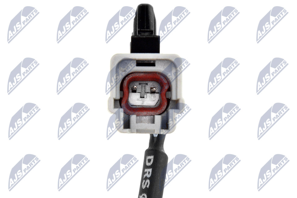 NTY HCA-NS-015 Sensor, Raddrehzahl