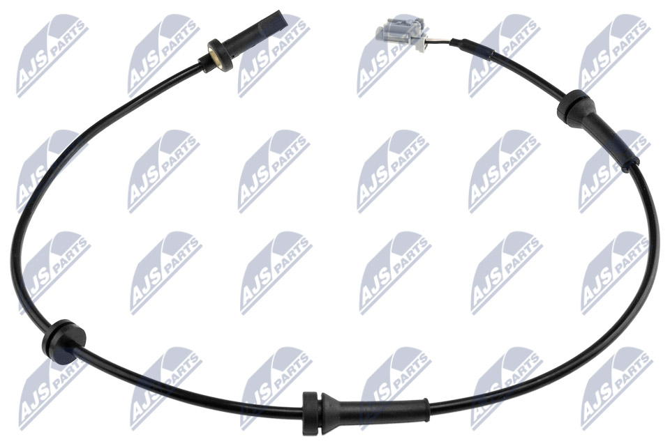 NTY HCA-NS-016 Sensor, Raddrehzahl