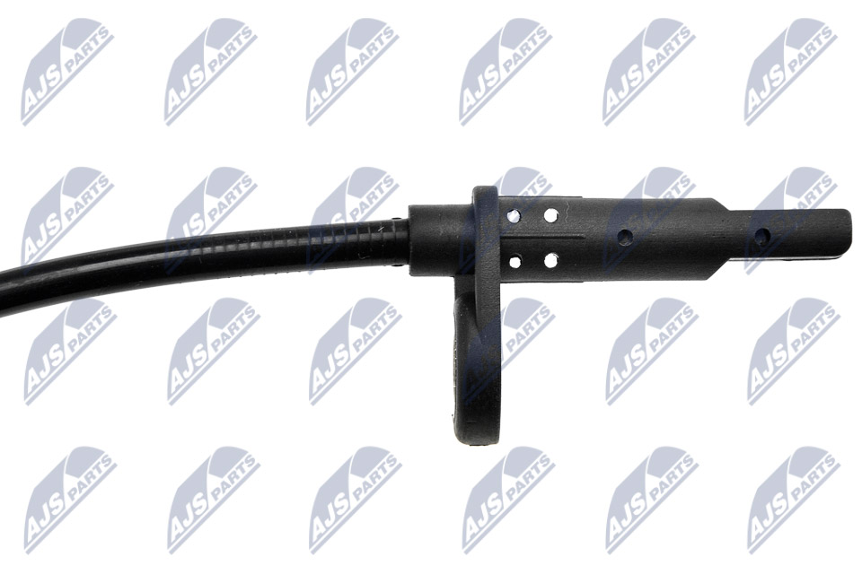 NTY HCA-NS-016 Sensor, Raddrehzahl