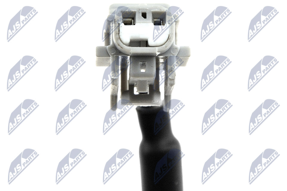 NTY HCA-NS-016 Sensor, Raddrehzahl