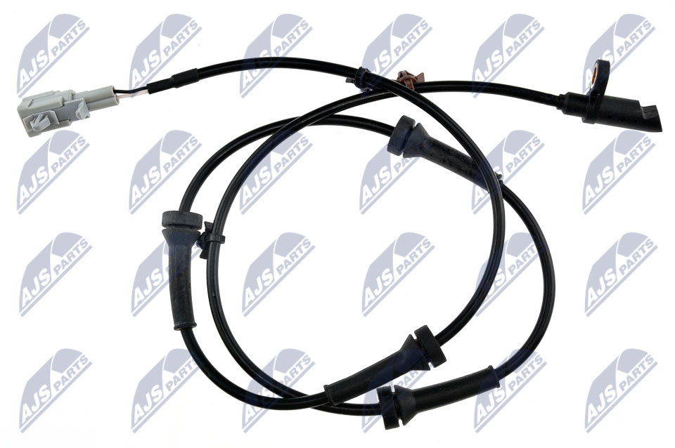 NTY HCA-NS-017 Sensor, Raddrehzahl