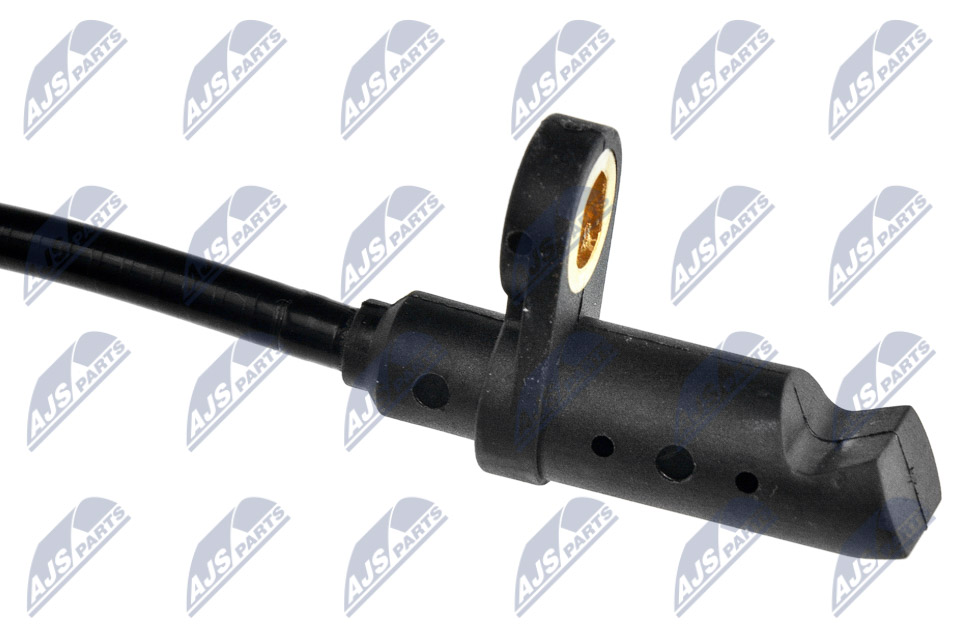 NTY HCA-NS-017 Sensor, Raddrehzahl