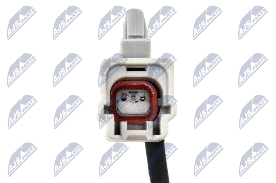 NTY HCA-NS-017 Sensor, Raddrehzahl