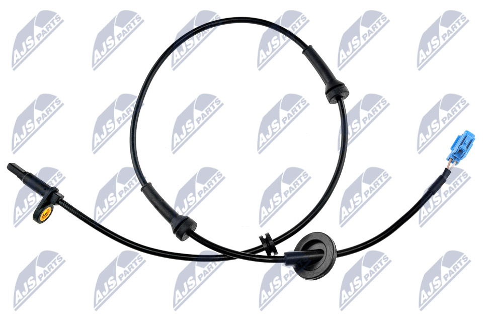 NTY HCA-NS-018 Sensor, Raddrehzahl