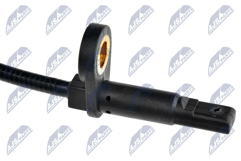 NTY HCA-NS-018 Sensor, Raddrehzahl