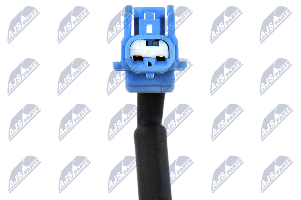 NTY HCA-NS-018 Sensor, Raddrehzahl