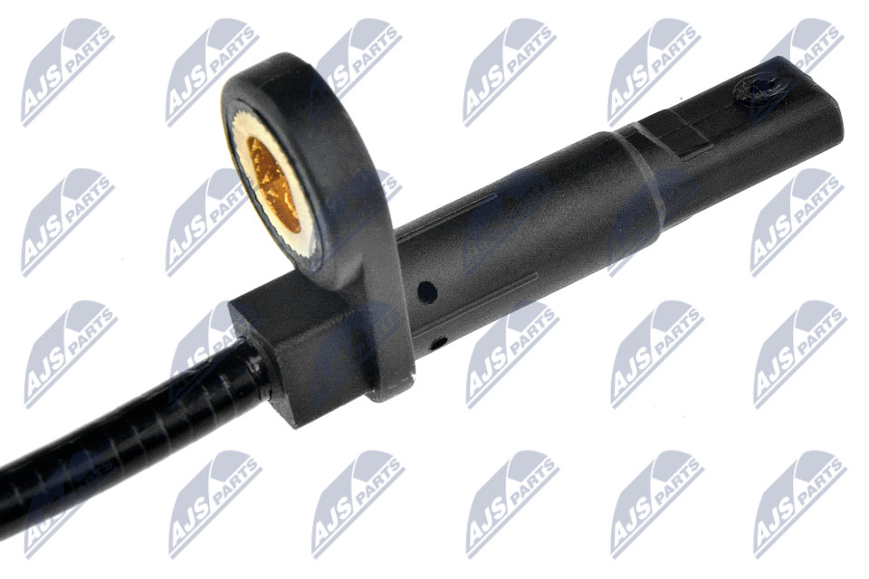 NTY HCA-NS-019 Sensor, Raddrehzahl