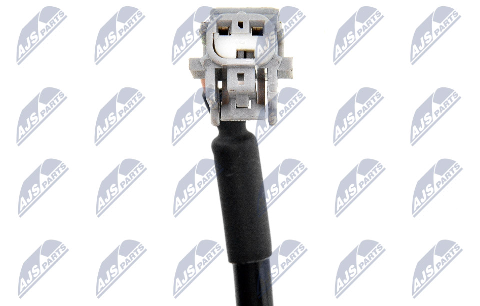 NTY HCA-NS-019 Sensor, Raddrehzahl