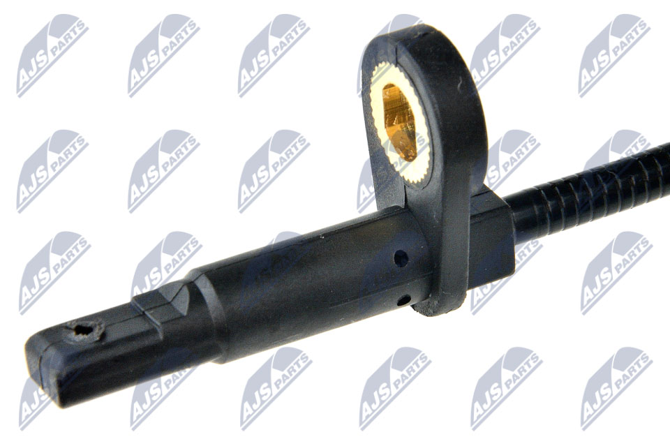 NTY HCA-NS-020 Sensor, Raddrehzahl