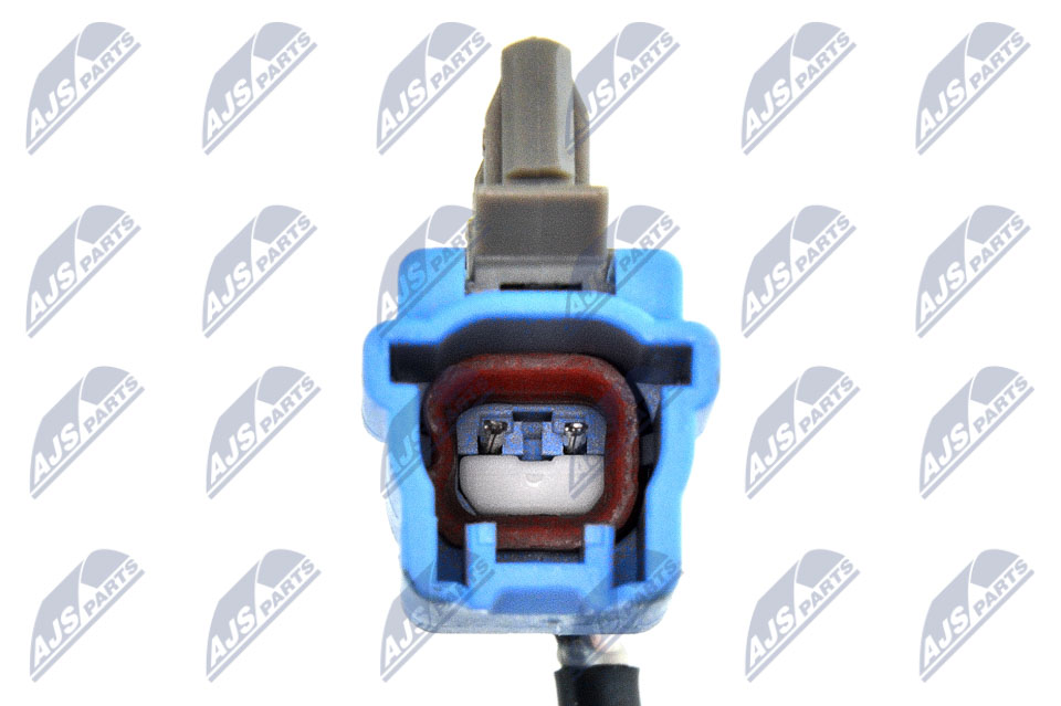 NTY HCA-NS-020 Sensor, Raddrehzahl