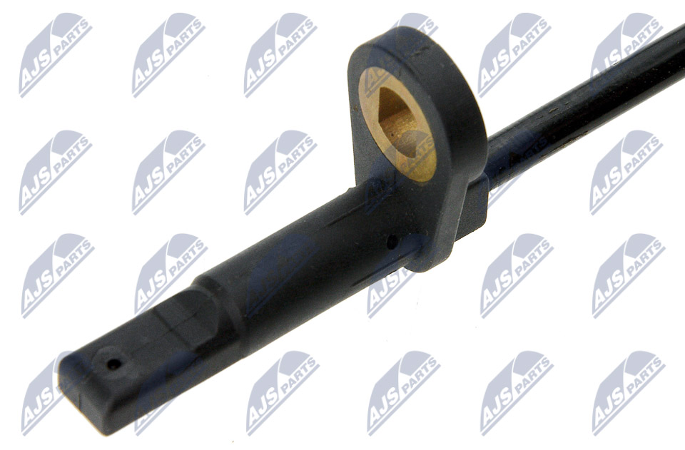 NTY HCA-NS-021 Sensor, Raddrehzahl