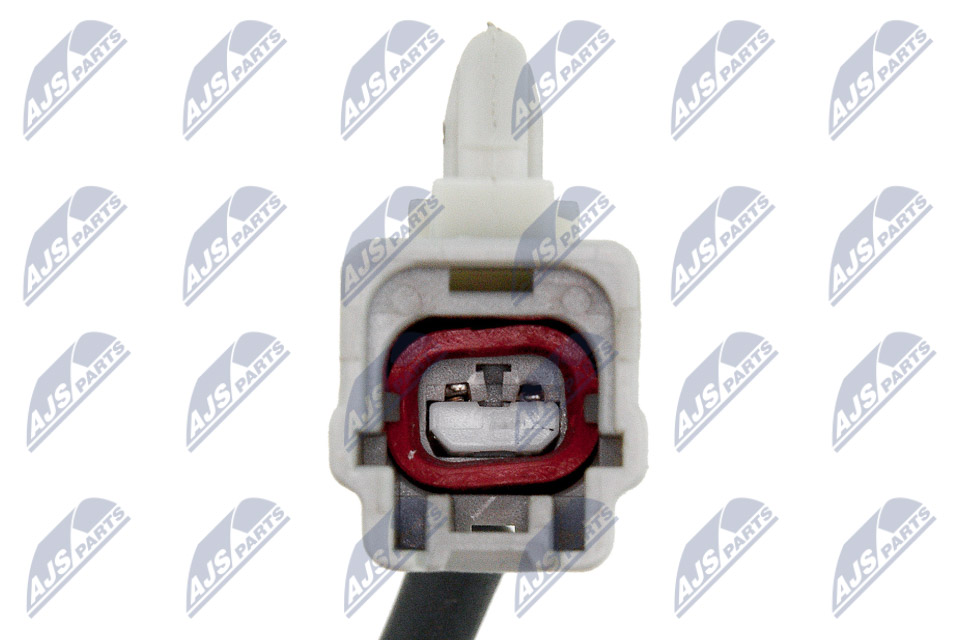 NTY HCA-NS-021 Sensor, Raddrehzahl