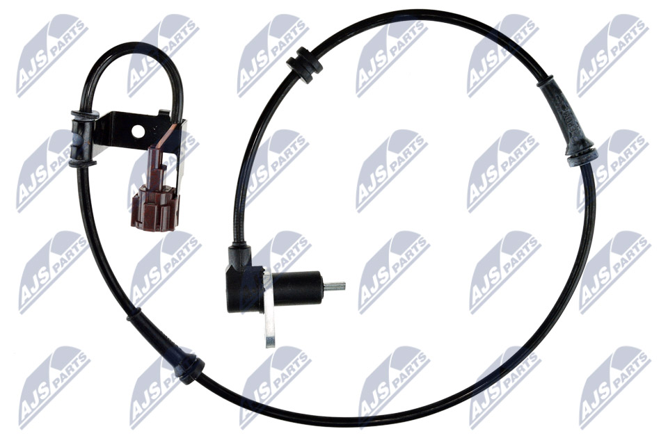NTY HCA-NS-022 Sensor, Raddrehzahl