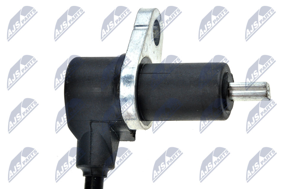 NTY HCA-NS-022 Sensor, Raddrehzahl