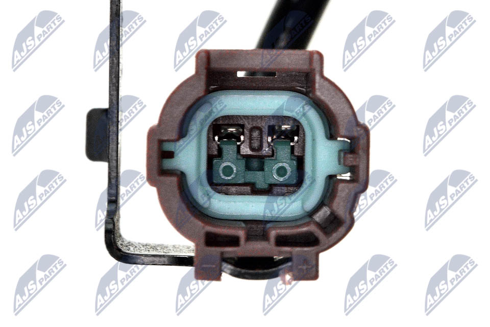 NTY HCA-NS-022 Sensor, Raddrehzahl