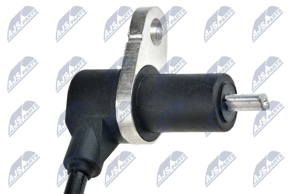 NTY HCA-NS-023 Sensor, Raddrehzahl