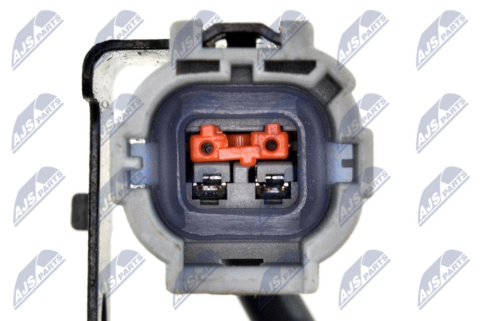 NTY HCA-NS-023 Sensor, Raddrehzahl