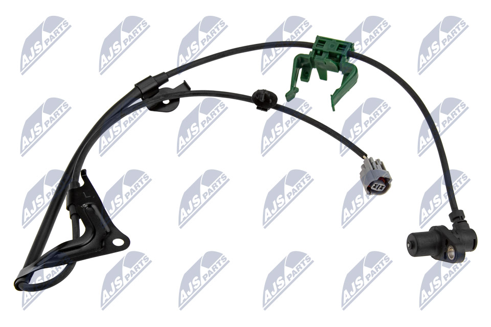 NTY HCA-NS-024 Sensor, Raddrehzahl