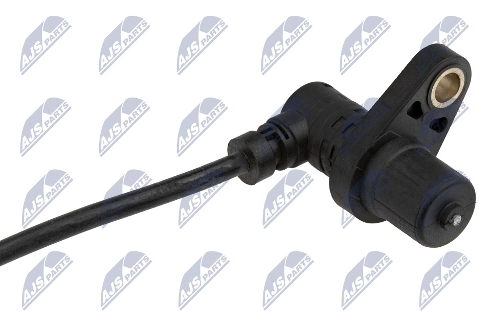 NTY HCA-NS-024 Sensor, Raddrehzahl