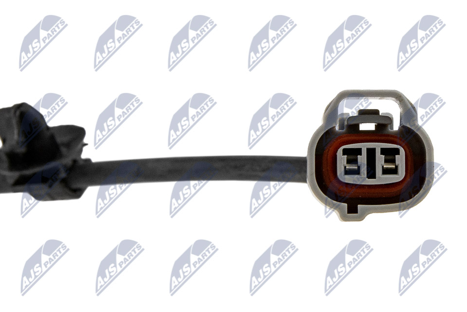 NTY HCA-NS-024 Sensor, Raddrehzahl