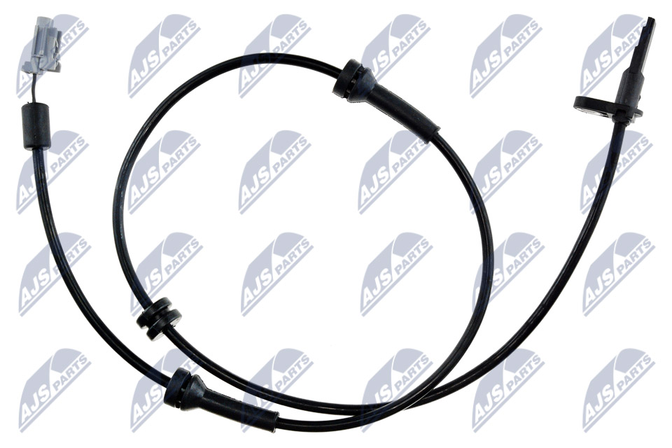 NTY HCA-NS-030 Sensor, Raddrehzahl