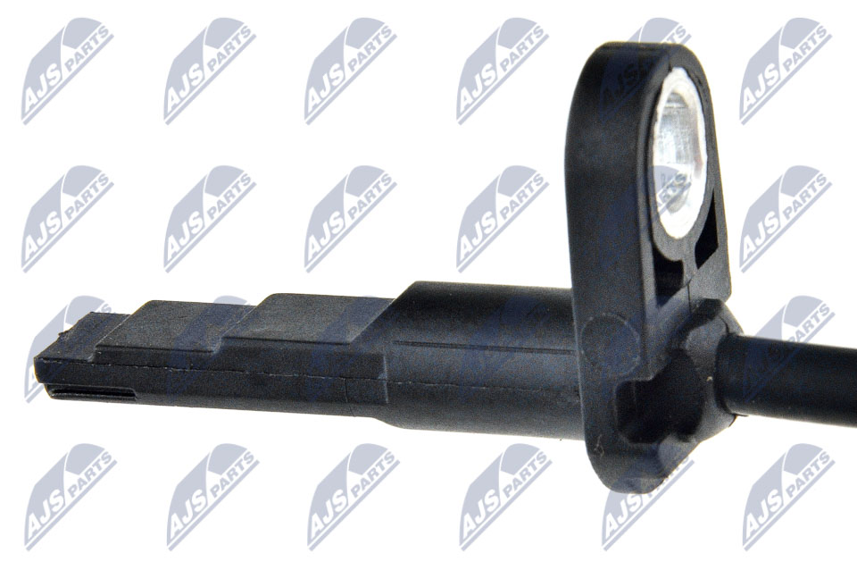 NTY HCA-NS-030 Sensor, Raddrehzahl